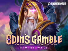 154 numarası nedir. Crypto thrills casino.80